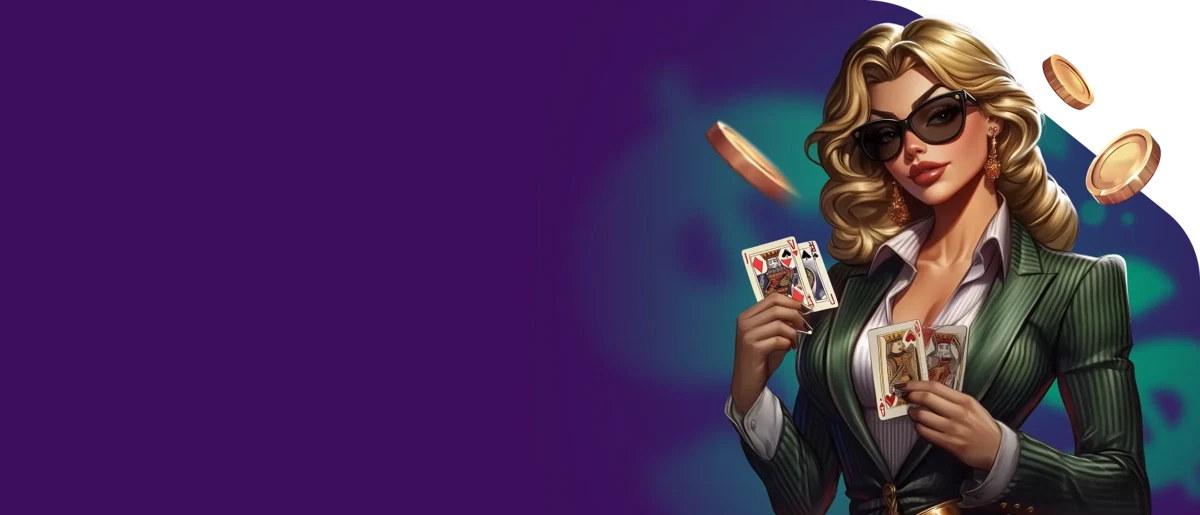 Cashback Leon Bet Bet