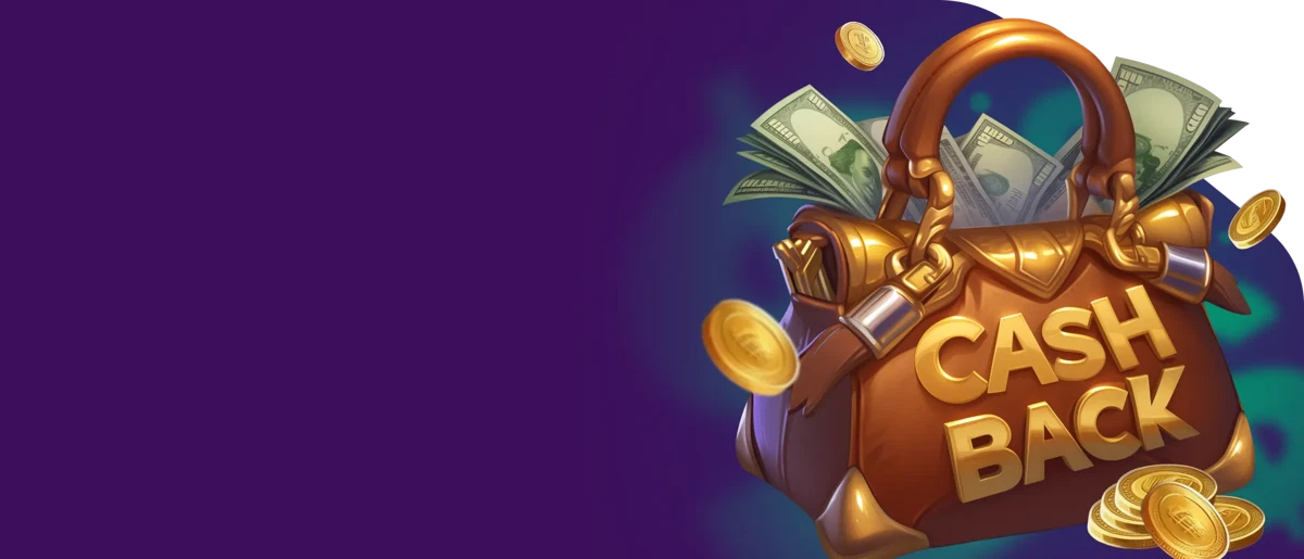 Welcome Bonus Leon Bet Online Casino