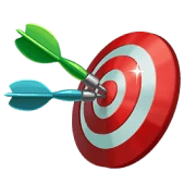 المهام Leon Bet Play
