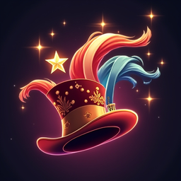 Circus Stardust Leonbet Casino