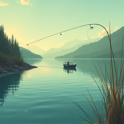 River Reel Quest Leon Bet Play