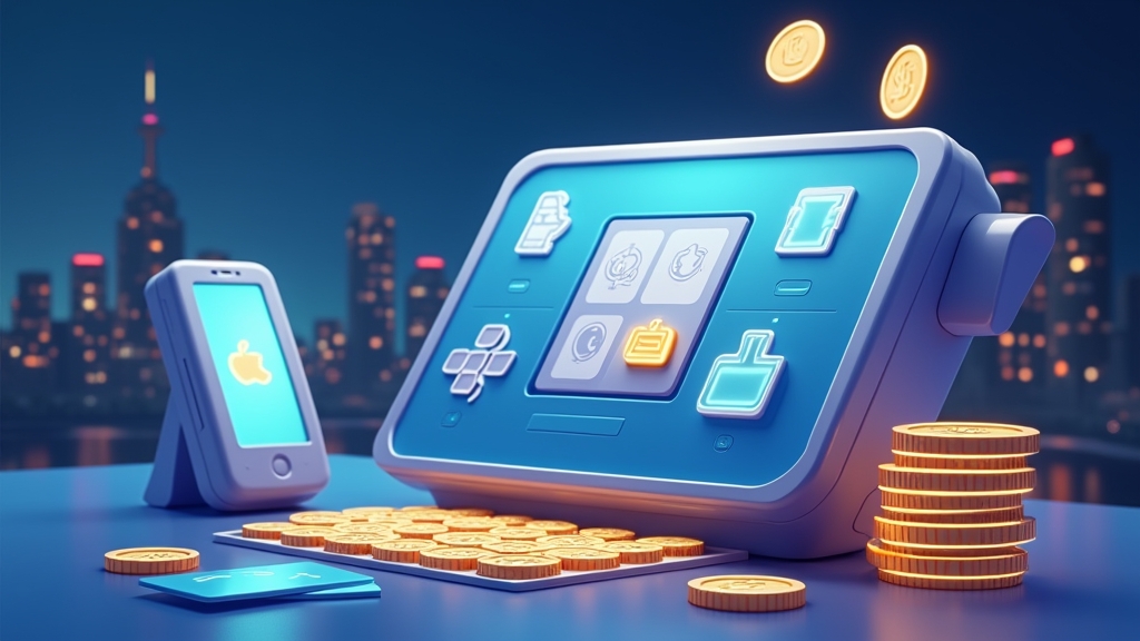 Casino Leon Bet