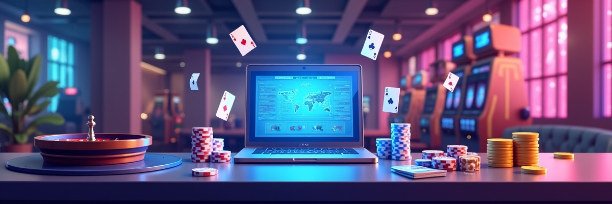 Leon Bet Review